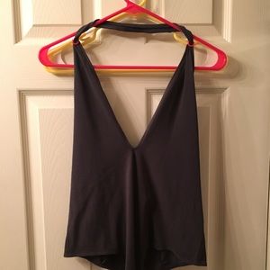 EXPRESS Body Suit